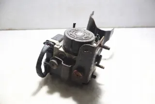 9822654880 Блок ABS Peugeot 301 Арт e10537997, вид 3