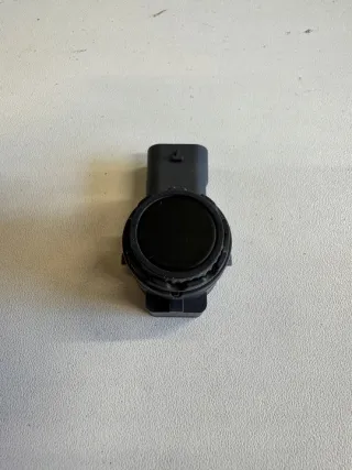DFN567UC1 Датчик температуры Mazda MX-3 Арт e10538031, вид 1