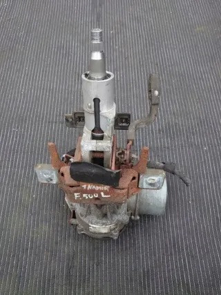 59321694 A0038282 Насос гидроусилителя руля Fiat 500L Арт e10538050, вид 1