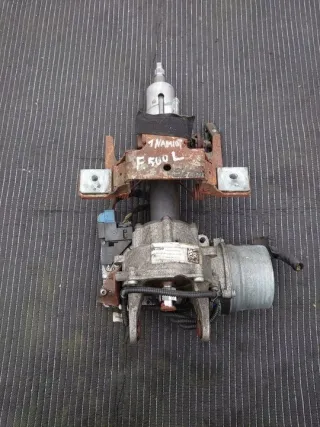59321694 A0038282 Насос гидроусилителя руля Fiat 500L Арт e10538050, вид 8