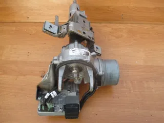 A0038232D Насос гидроусилителя руля Fiat 500L Арт e10538075, вид 3