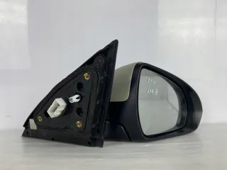  E13049723 E13049724 Зеркало наружное правое Hyundai i30 FD Арт e10538559, вид 2