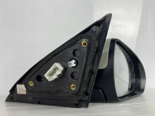  E13049723 E13049724 Зеркало наружное правое Hyundai i30 FD Арт e10538559, вид 4