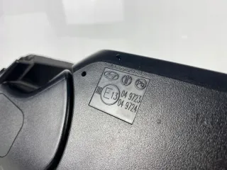  E13049723 E13049724 Зеркало наружное правое Hyundai i30 FD Арт e10538559, вид 5