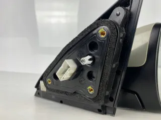  E13049723 E13049724 Зеркало наружное правое Hyundai i30 FD Арт e10538559, вид 6