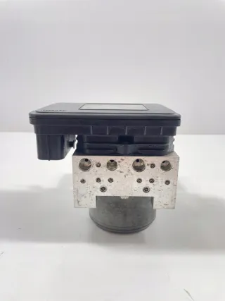 476601418R 93459794 Блок ABS Renault Trafic 3 Арт e10538925, вид 1