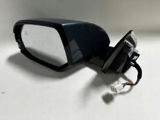 0410013 E130410 E130410013 Зеркало наружное правое Hyundai IONIQ 5 Арт e10539129, вид 2