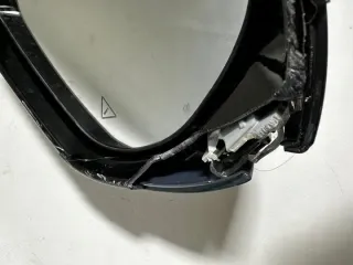 0410013 E130410 E130410013 Зеркало наружное правое Hyundai IONIQ 5 Арт e10539129, вид 7