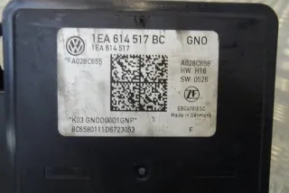 1EA614517BC Блок ABS Skoda Enyaq Арт e10539244, вид 2