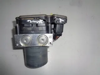 2Q0614517AQ 2Q0614517M Блок ABS Skoda Kamiq Арт e10539319, вид 2
