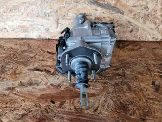 1045523-00 Блок ABS Tesla model X Арт e10539865, вид 3