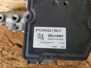 1045523-00 Блок ABS Tesla model X Арт e10539865, вид 5