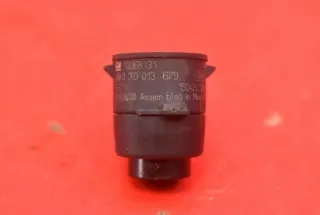 13368131 Датчик температуры Opel Astra J Арт e10540096, вид 5