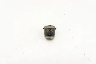 9813348377-9V Датчик температуры Opel Corsa F Арт e10540200, вид 1