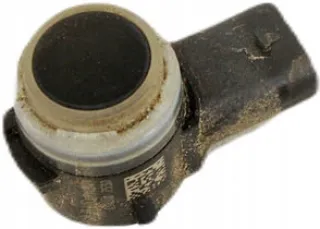 9813348377-9V Датчик температуры Opel Corsa F Арт e10540200, вид 2