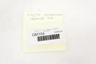 9813348377-9V Датчик температуры Opel Corsa F Арт e10540200, вид 3