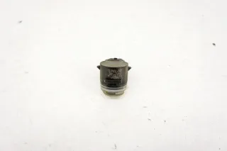 9813348377-9V Датчик температуры Opel Corsa F Арт e10540201, вид 1