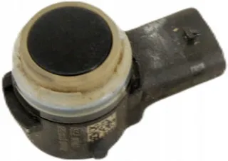 9813348377-9V Датчик температуры Opel Corsa F Арт e10540201, вид 2