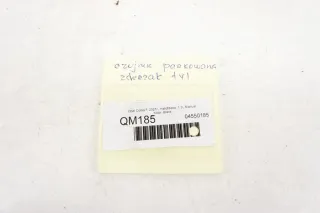 9813348377-9V Датчик температуры Opel Corsa F Арт e10540201, вид 3