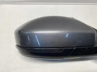 21615002 Зеркало наружное правое Jaguar F-Pace Арт e10540463, вид 2