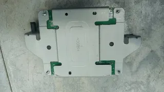 00257590 Блок управления светом Hyundai i20 1 Арт e10540567, вид 2