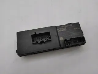 4KE959107B Блок комфорта Audi Q8 Арт e10540738, вид 1
