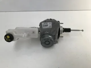 1EC614105S Блок ABS Volkswagen ID5 Арт e10540772, вид 1