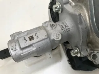 1EC614105S Блок ABS Volkswagen ID5 Арт e10540772, вид 5