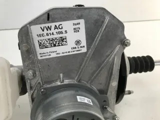 1EC614105S Блок ABS Volkswagen ID5 Арт e10540772, вид 9
