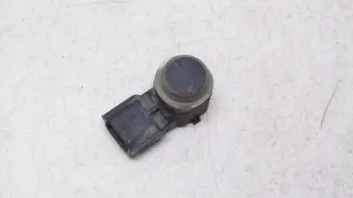 284429097R Датчик температуры Renault Arkana Арт e10540825, вид 1