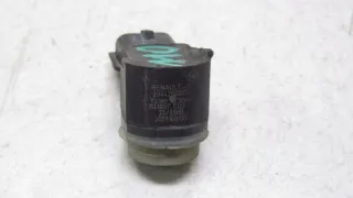 284429097R Датчик температуры Renault Arkana Арт e10540825, вид 2