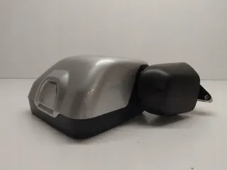 WRANGLERJL-ORYG3 Зеркало наружное правое Jeep Wrangler JK restailing Арт e10540951, вид 4
