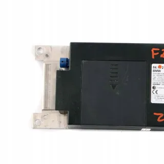 2622610 84102622610 Блок комфорта BMW 5 F10/F11/GT F07 Арт e10540989, вид 2