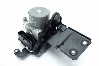 5Q0614517EE Блок ABS Volkswagen T-Roc Арт e10541068, вид 4