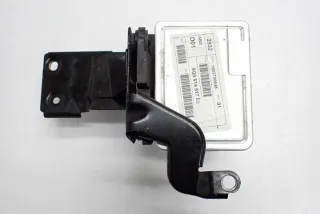 5Q0614517EE Блок ABS Volkswagen T-Roc Арт e10541068, вид 6