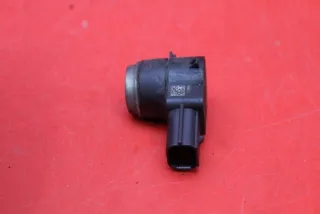 13300715 Датчик температуры Saab 9-5 2 Арт e10541191, вид 2