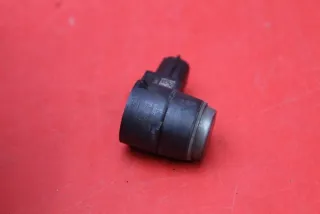 13300715 Датчик температуры Saab 9-5 2 Арт e10541191, вид 4