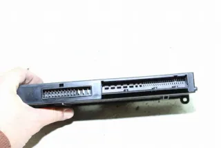 9176880 Блок комфорта BMW 3 E90/E91/E92/E93 Арт e10541352, вид 3