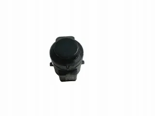 1EA919275A Датчик температуры Volkswagen ID5 Арт e10541444, вид 3