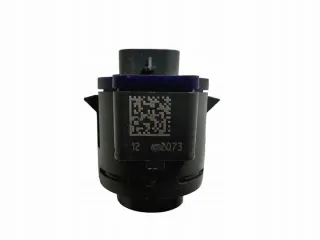 1EA919275A Датчик температуры Volkswagen ID5 Арт e10541444, вид 4