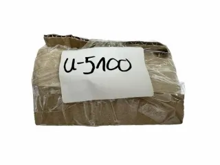 1EA919275A Датчик температуры Volkswagen ID5 Арт e10541444, вид 5