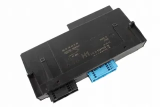 9187536 61359187536 Блок комфорта BMW 3 E90/E91/E92/E93 Арт e10541445, вид 1
