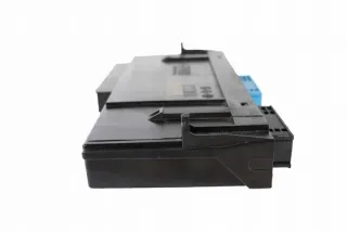 9187536 61359187536 Блок комфорта BMW 3 E90/E91/E92/E93 Арт e10541445, вид 4