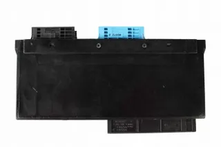 9187536 61359187536 Блок комфорта BMW 3 E90/E91/E92/E93 Арт e10541445, вид 6