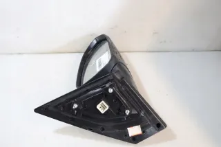 E13049725 Зеркало наружное правое Kia Rio 4 Арт e10541468, вид 3