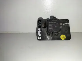 1EA919275A 5LA919485B Датчик температуры Skoda Enyaq Арт e10541469, вид 2