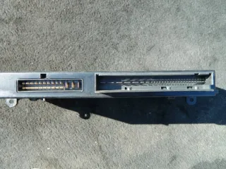 9160186 Блок комфорта BMW 3 E90/E91/E92/E93 Арт e10541542, вид 2