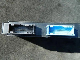 9160186 Блок комфорта BMW 3 E90/E91/E92/E93 Арт e10541542, вид 4