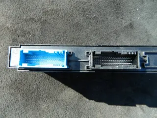9247468 Блок комфорта BMW 3 E90/E91/E92/E93 Арт e10541587, вид 4