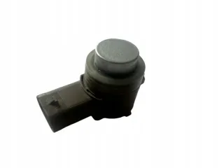1127503-03-B 1127503 112750303B Датчик температуры Tesla model Y Арт e10541909, вид 5
